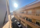 Benejúzar (Comunidad valenciana), Apartment #CQ-PJ-19075