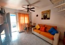 Orihuela Costa (Playa Flamenca), Bungalow #CQ-JM-45590