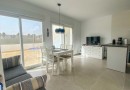 Los Alcazares (Serena Golf), Villa #CQ-00-92096