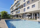 Alicante (San Agustín-PAU 2), Apartment #CQ-00-80563