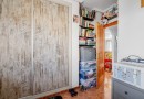 San Miguel de Salinas, Villa #CQ-WN-73689