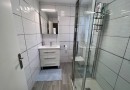 Elche (La Marina), Finca #CQ-CB-22297
