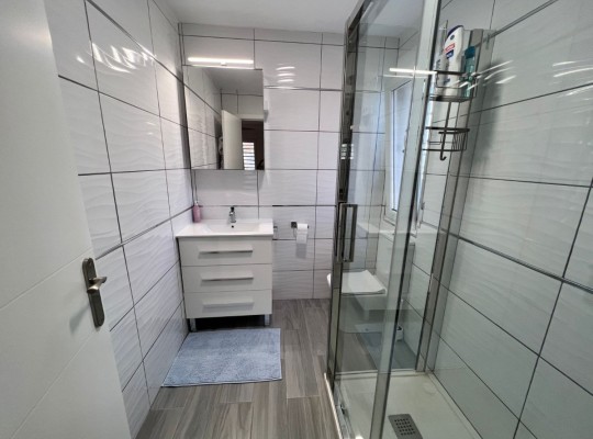 Elche (La Marina), Finca #CQ-CB-22297