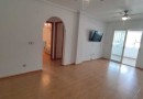 Playa Flamenca (Play Flamenca), Apartment #CQ-R-92559