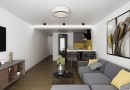 Alicante (Centro), Apartment #CQ-00-60257