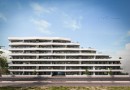 San Miguel de Salinas (Pueblo), Apartment #CQ-00-75646