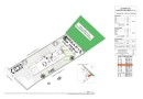 Vily 350m od pláže, El Campello (Venta Lanuza