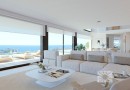 Other areas (Cumbre Del Sol), Villa #CQ-00-38955