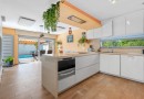 Benijofar, Villa #CQ-WN-79277