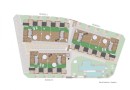 Pilar de La Horadada (pueblo), Bungalow #CQ-00-18893