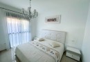 Ciudad Quesada (Dona Pepa), Apartment #CQ-030
