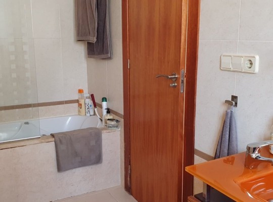 Ciudad Quesada, Villa #CQ-BT-78516