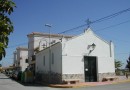 Daya Nueva (pueblo), Villa #CQ-00-19996