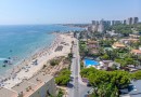 Orihuela Costa (Campoamor), Apartment #CQ-UR-57023