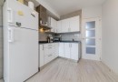 Orihuela Costa (La Zenia- Orihuela costa), Apartment #CQ-TS-70610