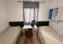 Apartmán jen 150m od moře, Playa de los Locos, Torrevieja