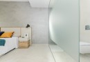 San Miguel de Salinas (VistaBella Golf), Bungalow #CQ-00-59763