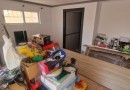 Ciudad Quesada (La Marquesa Golf), Villa #CQ-071