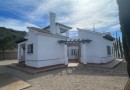 Fuente Álamo (Las Palas), Villa #RD-N6958
