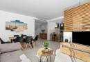 San Miguel de Salinas (SAN MIGUEL DE SALINAS), Villa #CQ-GL-36648