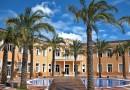 Other areas (Playa de La Almadraba), Townhouse #CQ-00-29399