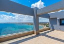 Orihuela Costa (Punta Prima), Apartment #CQ-BG-97933