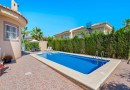 Ciudad Quesada (Benimar 2), Villa #CQ-GS-79845