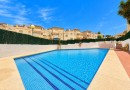 Semi Detached Ciudad Quesada (La Marquesa Golf) #CQ-372