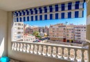 Torrevieja (Centro), Apartment #CQ-PJ-80366