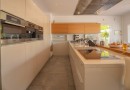Ciudad Quesada, Villa #CQ-AD-204