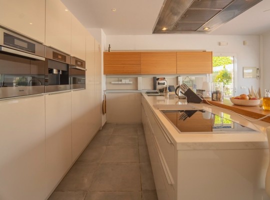 Ciudad Quesada, Villa #CQ-AD-204