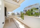 Los Alcazares (Santa Rosalía), Apartment #CQ-OC-14370