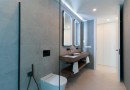 Ciudad Quesada (La Marquesa Golf), Villa #CQ-00-63581