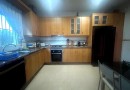 Orihuela Costa (Altos de Campoamor), Villa #CQ-UR-12127