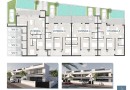 San Pedro del Pinatar (Las esperanzas), Bungalow #CQ-00-61679