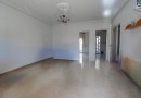 Ciudad Quesada (La Fiesta), Townhouse #CQ-045