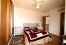 Villamartin, Villa #CQ-VK-65921