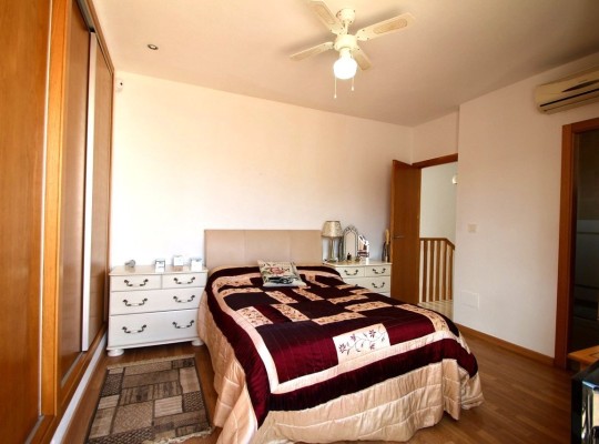 Villamartin, Villa #CQ-VK-65921