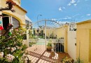 Orihuela Costa (La Zenia- Orihuela costa), Villa #CQ-TS-57021