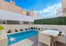 Guardamar del Segura (Els secans), Villa #CQ-00-30948