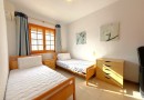 Orihuela Costa (Villamartin), Townhouse #CQ-VK-44051