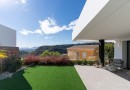 Other areas (Cumbre Del Sol), Apartment #CQ-00-85957