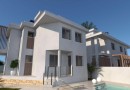 Los Alcazares (Torre del Rame), Villa #CQ-00-97581