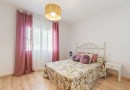 Orihuela Costa (Orihuela), Villa #CQ-FZ-44960