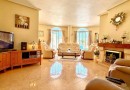 Villamartin, Villa #CQ-VK-62314