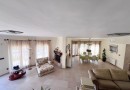 Ciudad Quesada (Dona Pepa), Villa #CQ-066