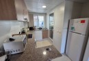 Ciudad Quesada (Lo Marabu), Townhouse #CQ-862