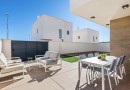 San Miguel de Salinas (SAN MIGUEL DE SALINAS), Villa #CQ-GL-36648
