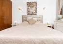 Punta Prima, Apartment #CQ-OC-89244