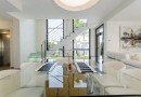 Orihuela Costa (Campoamor), Villa #CQ-00-25495